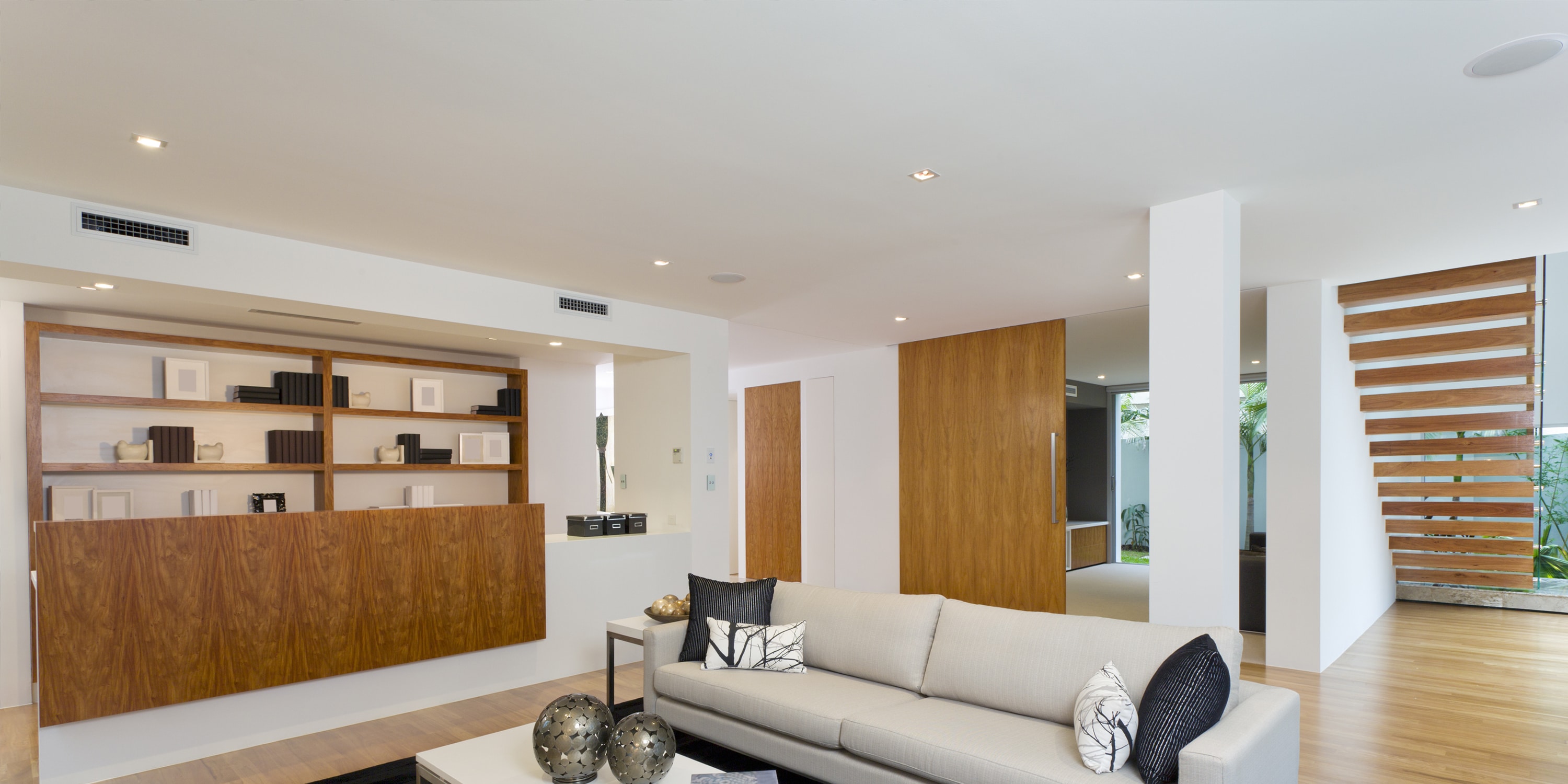 banner-plafond-tendu