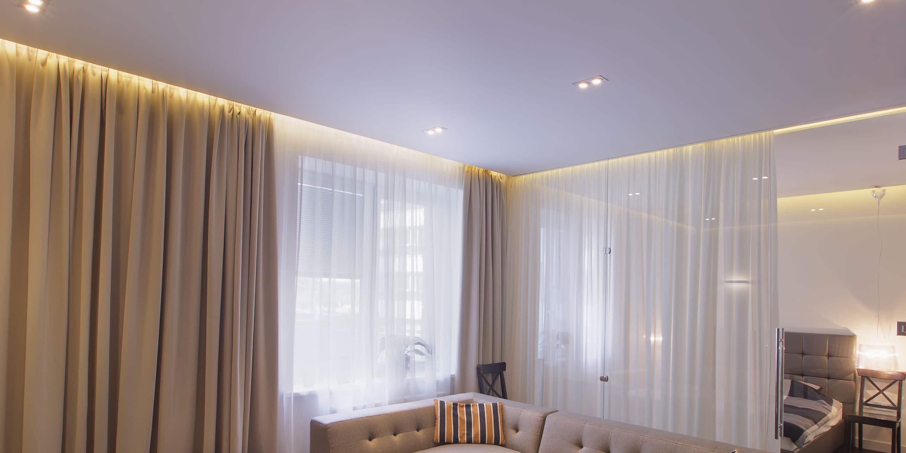 toile-plafond-tendu